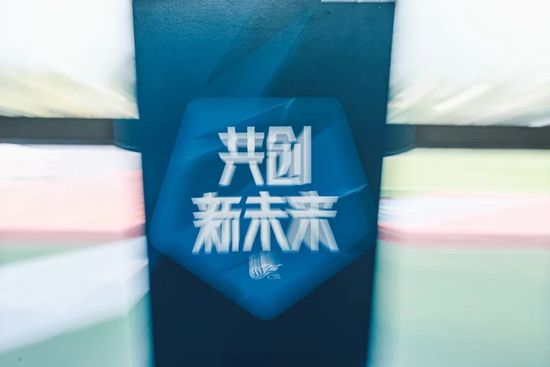 喂奶视频