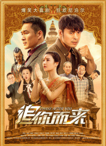 机机对机机免费网站